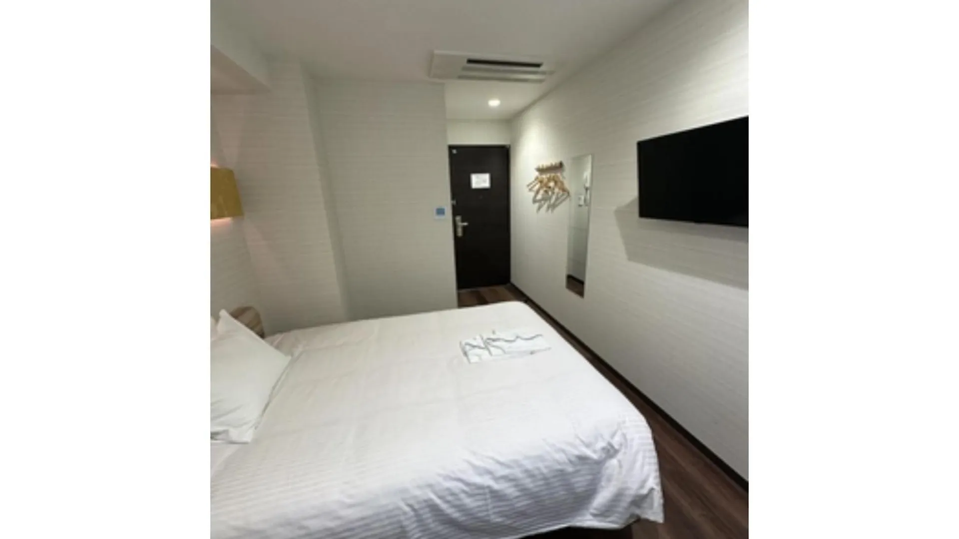 Ele Hotel Higashi Nihonbashi - Vacation Stay 01248V Tokyo