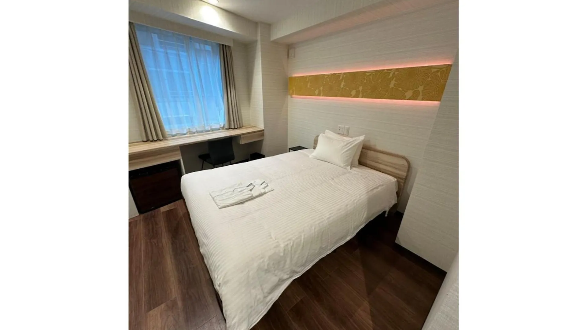 Ele Hotel Higashi Nihonbashi - Vacation Stay 01248V Tokyo