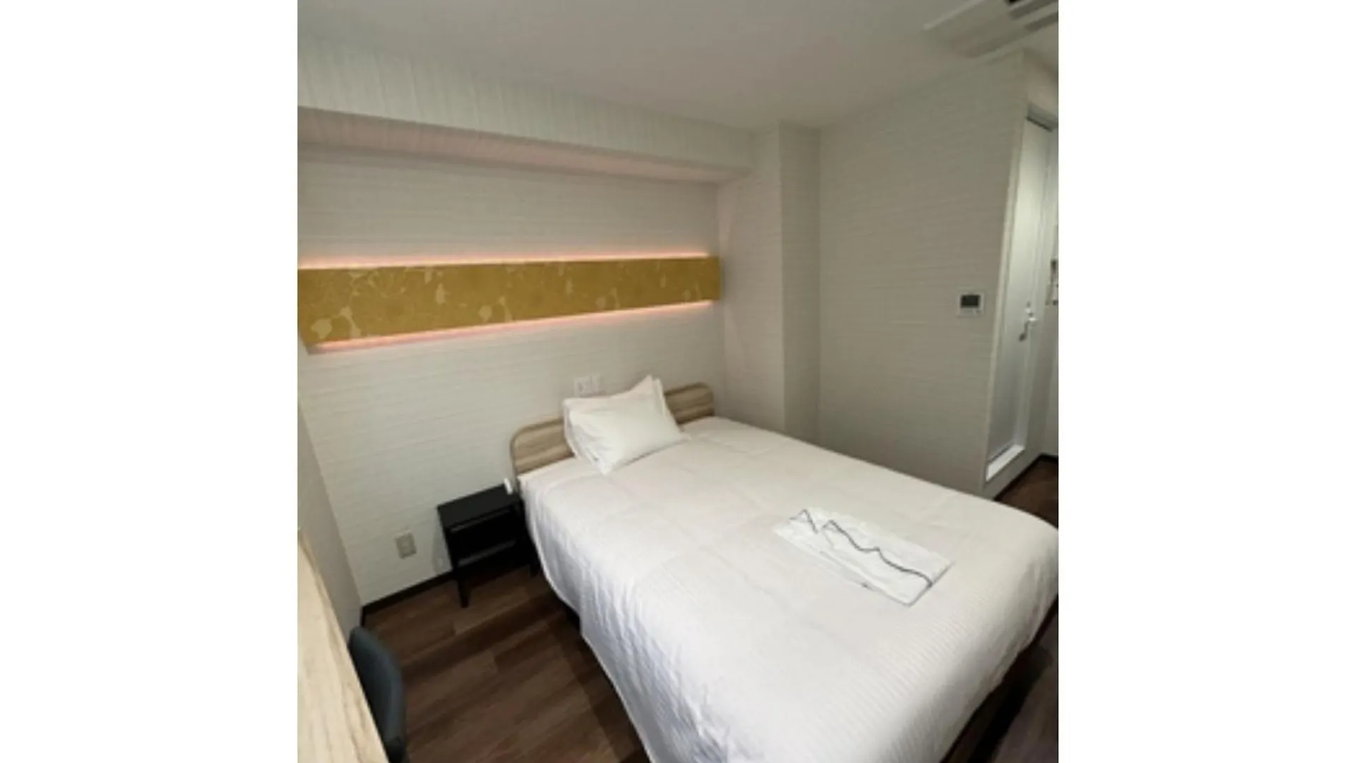 Ele Hotel Higashi Nihonbashi - Vacation Stay 01248V Tokyo
