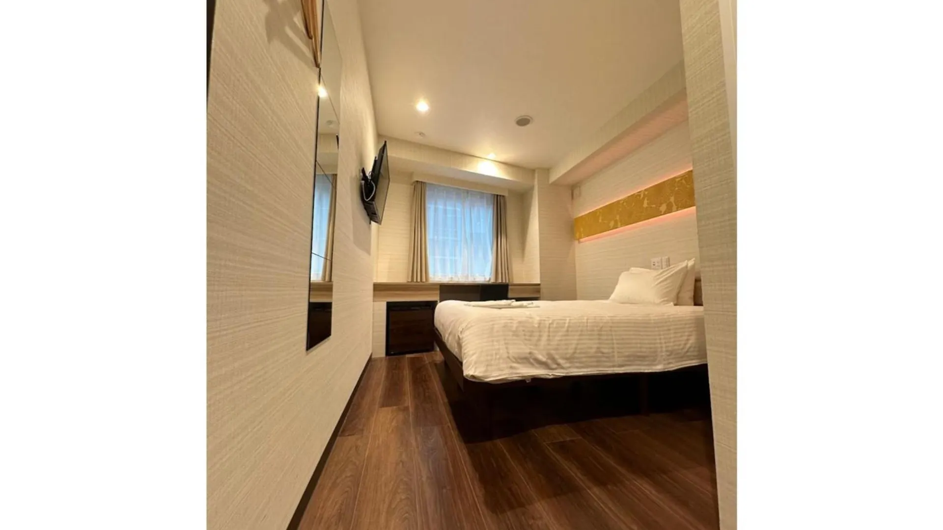Ele Hotel Higashi Nihonbashi - Vacation Stay 01248V طوكيو 0*,